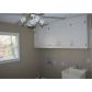 3668 River Drive, Lawrenceville, GA 30044 ID:3879156