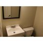 3668 River Drive, Lawrenceville, GA 30044 ID:3879157