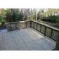 3668 River Drive, Lawrenceville, GA 30044 ID:3879159