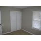 3668 River Drive, Lawrenceville, GA 30044 ID:3879160