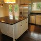 3814 Captain Drive, Atlanta, GA 30341 ID:3883726