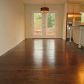 3814 Captain Drive, Atlanta, GA 30341 ID:3883727