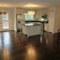 3814 Captain Drive, Atlanta, GA 30341 ID:3883729