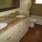 3814 Captain Drive, Atlanta, GA 30341 ID:3883732