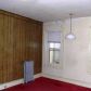 38 South 54th Street, Philadelphia, PA 19139 ID:106365