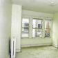 38 South 54th Street, Philadelphia, PA 19139 ID:106366