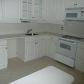 2818 N 46th Ave Apt 584, Hollywood, FL 33021 ID:171486