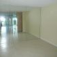 2818 N 46th Ave Apt 584, Hollywood, FL 33021 ID:171488