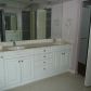 2818 N 46th Ave Apt 584, Hollywood, FL 33021 ID:171489