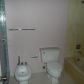 2818 N 46th Ave Apt 584, Hollywood, FL 33021 ID:171490