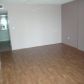 2818 N 46th Ave Apt 584, Hollywood, FL 33021 ID:171493