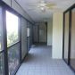 2818 N 46th Ave Apt 584, Hollywood, FL 33021 ID:171494