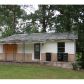 102 Whithead Street Sw, Rome, GA 30165 ID:1493436