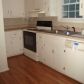 2315 Birch Street, Easton, PA 18042 ID:1854198