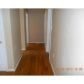 2612 Mcclave Drive, Atlanta, GA 30340 ID:2795526