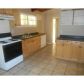 2612 Mcclave Drive, Atlanta, GA 30340 ID:2795528