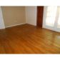 2612 Mcclave Drive, Atlanta, GA 30340 ID:2795530