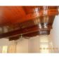 2612 Mcclave Drive, Atlanta, GA 30340 ID:2795532