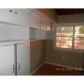 2612 Mcclave Drive, Atlanta, GA 30340 ID:2795533