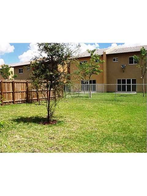 845 SW 6 PL # 845, Homestead, FL 33034