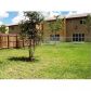 845 SW 6 PL # 845, Homestead, FL 33034 ID:3109180