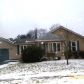 412 N. West Street, Peotone, IL 60468 ID:5080998