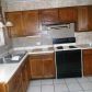 412 N. West Street, Peotone, IL 60468 ID:5080999