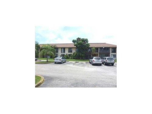 5771 WASHINGTON ST # H4, Hollywood, FL 33023