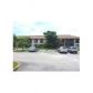 5771 WASHINGTON ST # H4, Hollywood, FL 33023 ID:5937508