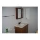 5771 WASHINGTON ST # H4, Hollywood, FL 33023 ID:5937514