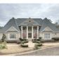 1080 Olde Towne Lane, Woodstock, GA 30189 ID:6010708