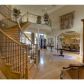 1080 Olde Towne Lane, Woodstock, GA 30189 ID:6010709