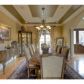 1080 Olde Towne Lane, Woodstock, GA 30189 ID:6010711