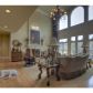 1080 Olde Towne Lane, Woodstock, GA 30189 ID:6010712