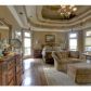 1080 Olde Towne Lane, Woodstock, GA 30189 ID:6010714