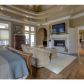 1080 Olde Towne Lane, Woodstock, GA 30189 ID:6010715