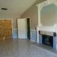 3970 Citron Court, Norcross, GA 30093 ID:2274998