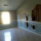 3970 Citron Court, Norcross, GA 30093 ID:2274999