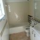 3970 Citron Court, Norcross, GA 30093 ID:2275002