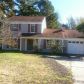 3970 Citron Court, Norcross, GA 30093 ID:2275006