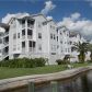 5722 BISCAYNE CT #306, New Port Richey, FL 34652 ID:3322325