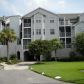 5722 BISCAYNE CT #306, New Port Richey, FL 34652 ID:3322326