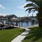 5722 BISCAYNE CT #306, New Port Richey, FL 34652 ID:3322327