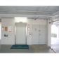 5722 BISCAYNE CT #306, New Port Richey, FL 34652 ID:3322330