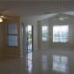 5722 BISCAYNE CT #306, New Port Richey, FL 34652 ID:3322333