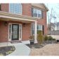 1170 Creek Pointe Circle, Lawrenceville, GA 30043 ID:5869041