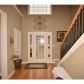 1170 Creek Pointe Circle, Lawrenceville, GA 30043 ID:5869042