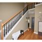 1170 Creek Pointe Circle, Lawrenceville, GA 30043 ID:5869043