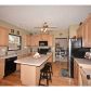 1170 Creek Pointe Circle, Lawrenceville, GA 30043 ID:5869044