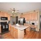 1170 Creek Pointe Circle, Lawrenceville, GA 30043 ID:5869045